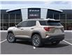 2025 GMC Terrain Elevation (Stk: 267163) in Brooks - Image 3 of 6