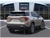 2025 GMC Terrain Elevation (Stk: 267163) in Brooks - Image 4 of 6