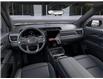 2025 GMC Terrain Elevation (Stk: 267163) in Brooks - Image 5 of 6