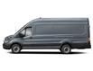 2025 Ford Transit-350 Cargo Base (Stk: 12084) in Golden - Image 2 of 10