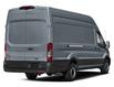 2025 Ford Transit-350 Cargo Base (Stk: 12084) in Golden - Image 3 of 10