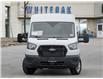 2025 Ford Transit-250 Cargo Base (Stk: 25T2728) in Mississauga - Image 3 of 26