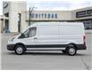 2025 Ford Transit-250 Cargo Base (Stk: 25T2728) in Mississauga - Image 5 of 26