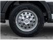 2025 Ford Transit-250 Cargo Base (Stk: 25T2728) in Mississauga - Image 6 of 26