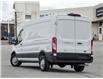 2025 Ford Transit-250 Cargo Base (Stk: 25T2728) in Mississauga - Image 8 of 26