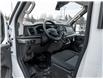 2025 Ford Transit-250 Cargo Base (Stk: 25T2728) in Mississauga - Image 12 of 26