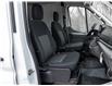 2025 Ford Transit-250 Cargo Base (Stk: 25T2728) in Mississauga - Image 22 of 26