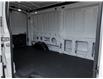 2025 Ford Transit-250 Cargo Base (Stk: 25T2728) in Mississauga - Image 24 of 26