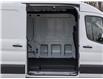 2025 Ford Transit-250 Cargo Base (Stk: 25T2728) in Mississauga - Image 23 of 26