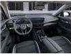 2025 Buick Envision Sport Touring (Stk: 25-1026) in Listowel - Image 5 of 6