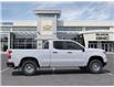 2024 Chevrolet Silverado 1500 Work Truck (Stk: RZ378297) in Calgary - Image 5 of 24
