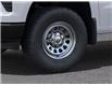 2024 Chevrolet Silverado 1500 Work Truck (Stk: RZ378297) in Calgary - Image 9 of 24