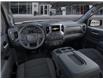 2024 Chevrolet Silverado 1500 Work Truck (Stk: RZ378297) in Calgary - Image 15 of 24