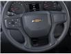 2024 Chevrolet Silverado 1500 Work Truck (Stk: RZ378297) in Calgary - Image 19 of 24