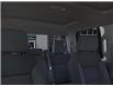 2024 Chevrolet Silverado 1500 Work Truck (Stk: RZ378297) in Calgary - Image 24 of 24