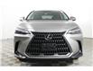 2025 Lexus NX 350h  (Stk: 14109821) in Markham - Image 2 of 26