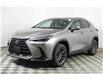 2025 Lexus NX 350h  (Stk: 14109821) in Markham - Image 3 of 26