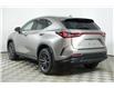 2025 Lexus NX 350h  (Stk: 14109821) in Markham - Image 5 of 26
