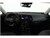 2025 Lexus NX 350h  (Stk: 14109821) in Markham - Image 11 of 26