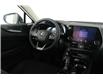 2025 Lexus NX 350h  (Stk: 14109821) in Markham - Image 12 of 26