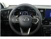 2025 Lexus NX 350h  (Stk: 14109821) in Markham - Image 13 of 26