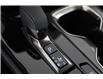 2025 Lexus NX 350h  (Stk: 14109821) in Markham - Image 16 of 26