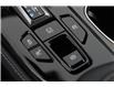2025 Lexus NX 350h  (Stk: 14109821) in Markham - Image 17 of 26
