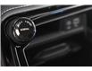 2025 Lexus NX 350h  (Stk: 14109821) in Markham - Image 18 of 26