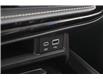 2025 Lexus NX 350h  (Stk: 14109821) in Markham - Image 19 of 26