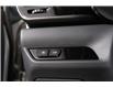 2025 Lexus NX 350h  (Stk: 14109821) in Markham - Image 21 of 26