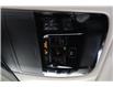 2025 Lexus NX 350h  (Stk: 14109821) in Markham - Image 22 of 26
