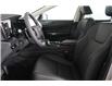 2025 Lexus NX 350h  (Stk: 14109821) in Markham - Image 23 of 26