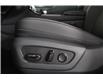 2025 Lexus NX 350h  (Stk: 14109821) in Markham - Image 24 of 26