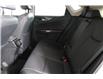 2025 Lexus NX 350h  (Stk: 14109821) in Markham - Image 25 of 26