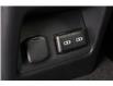 2025 Lexus NX 350h  (Stk: 14109821) in Markham - Image 26 of 26