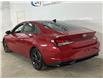 2021 Hyundai Elantra Preferred w/Sun & Tech Pkg (Stk: 42224J) in Belleville - Image 5 of 25