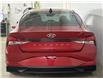 2021 Hyundai Elantra Preferred w/Sun & Tech Pkg (Stk: 42224J) in Belleville - Image 6 of 25