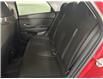 2021 Hyundai Elantra Preferred w/Sun & Tech Pkg (Stk: 42224J) in Belleville - Image 7 of 25