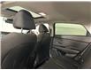2021 Hyundai Elantra Preferred w/Sun & Tech Pkg (Stk: 42224J) in Belleville - Image 8 of 25