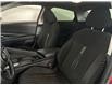 2021 Hyundai Elantra Preferred w/Sun & Tech Pkg (Stk: 42224J) in Belleville - Image 9 of 25