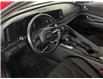 2021 Hyundai Elantra Preferred w/Sun & Tech Pkg (Stk: 42224J) in Belleville - Image 10 of 25