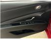 2021 Hyundai Elantra Preferred w/Sun & Tech Pkg (Stk: 42224J) in Belleville - Image 11 of 25