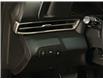 2021 Hyundai Elantra Preferred w/Sun & Tech Pkg (Stk: 42224J) in Belleville - Image 12 of 25