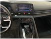 2021 Hyundai Elantra Preferred w/Sun & Tech Pkg (Stk: 42224J) in Belleville - Image 13 of 25