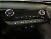 2021 Hyundai Elantra Preferred w/Sun & Tech Pkg (Stk: 42224J) in Belleville - Image 15 of 25