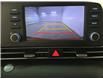 2021 Hyundai Elantra Preferred w/Sun & Tech Pkg (Stk: 42224J) in Belleville - Image 16 of 25