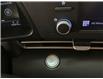 2021 Hyundai Elantra Preferred w/Sun & Tech Pkg (Stk: 42224J) in Belleville - Image 17 of 25