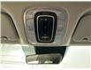 2021 Hyundai Elantra Preferred w/Sun & Tech Pkg (Stk: 42224J) in Belleville - Image 18 of 25