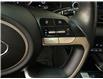 2021 Hyundai Elantra Preferred w/Sun & Tech Pkg (Stk: 42224J) in Belleville - Image 19 of 25