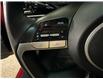 2021 Hyundai Elantra Preferred w/Sun & Tech Pkg (Stk: 42224J) in Belleville - Image 20 of 25